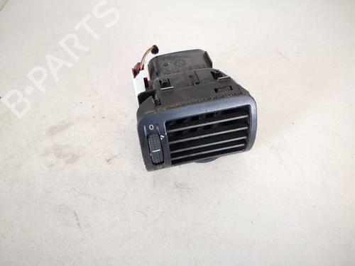 Luftventil VW PASSAT B5 Variant (3B5) 1.9 TDI (110 hp) 32944477