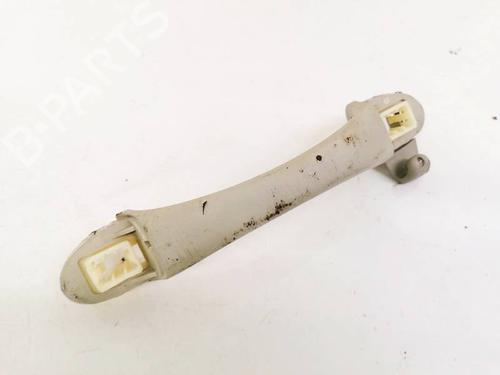 interior-roof-handle-saab-9-3-ys3f-e79-d79-d75-2002-2003-2004-2005-2006-2007-2008-2009-2010-2011-2012-2013-2014-2015-35353710 main image