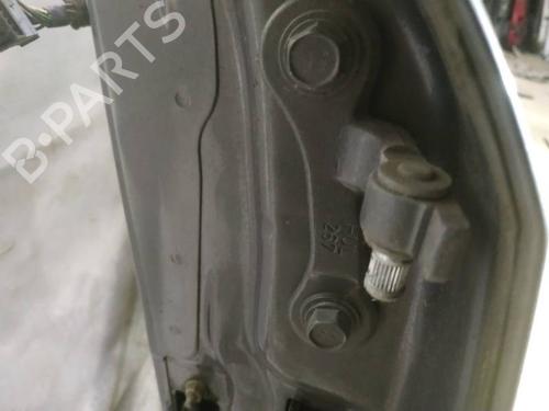 Used Hinge/Door check strap Hinge/Door check strap OPEL VECTRA C (Z02) 2.2 DTI 16V (F69) (125 hp) 32597259 32597259