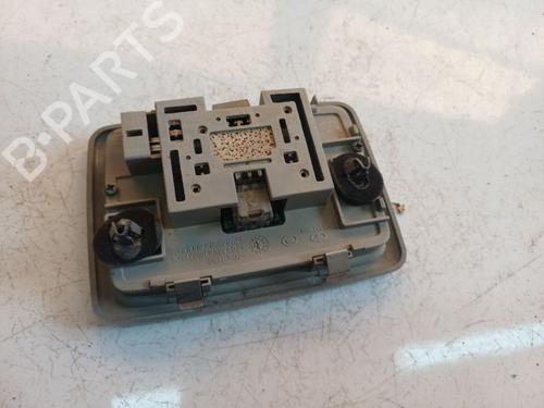Kabinelys CHEVROLET CAPTIVA (C100, C140) 2.0 D | BP34831990I8 - Image 4