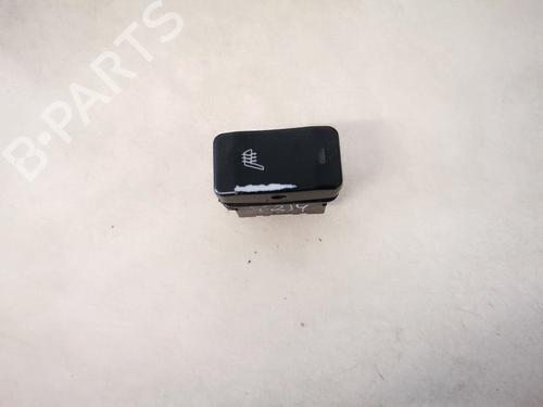 Used Switch Switch 35501689 35501689