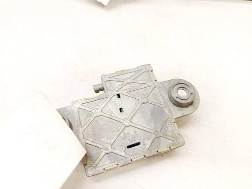 Electronic module BMW 5 (F10) 535 d | BP38582530M83 - Image 2
