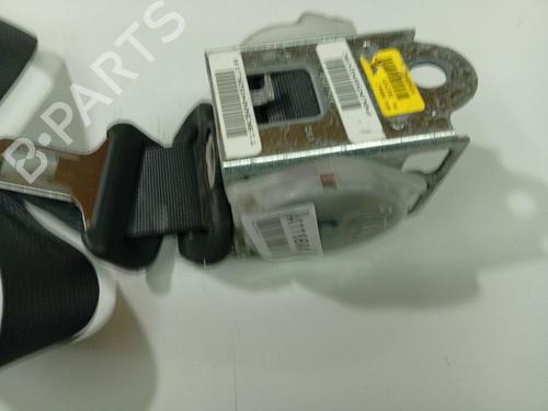 Rear left seatbelt CHRYSLER 300C (LX, LE) 2.7 | BP34810031I29 - Image 3