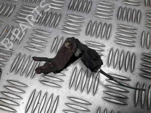 Used Electronic module Electronic module 35712313 35712313
