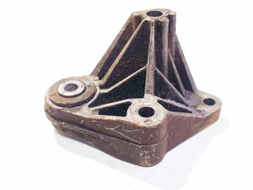 Engine mount FORD FOCUS III 1.6 TDCi | BP32569633M89  - Image 6