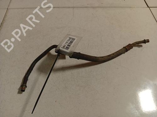 Used Pipe Pipe 37285679 37285679