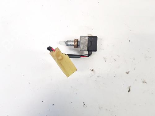 Electronic module HYUNDAI SANTA FÉ I (SM) 2.0 CRDi | BP35550314M83 - Image 3