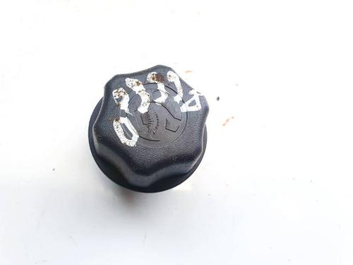 other-opel-zafira-a-mpv-t98-1999-2000-2001-2002-2003-2004-2005-2006-35214335 main image