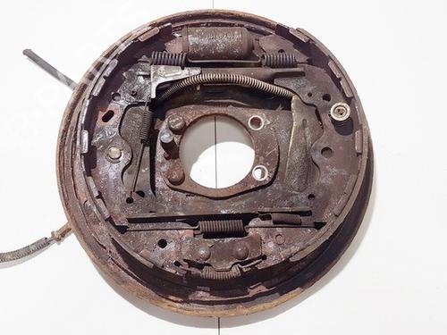 Used Hand brake Hand brake 38583791 38583791