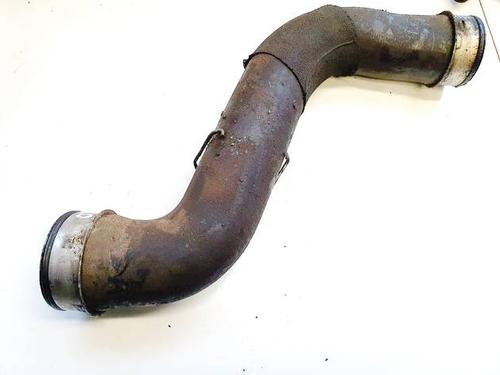 Used Pipe Pipe MERCEDES-BENZ E-CLASS (W211) E 220 CDI (211.008) (170 hp) 32541447 32541447