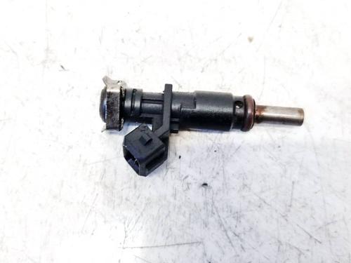 injector-bmw-6-e63-2003-2004-2005-2006-2007-2008-2009-2010-35298189 main image