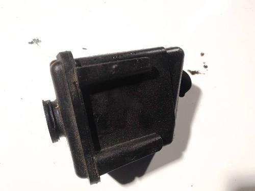 Power steering reservoir CHRYSLER 300C (LX, LE) 2.7 | BP35149340M117 - Image 2
