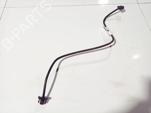 Pipe CITROËN C5 III (RD_) 2.0 HDi 140 (RDRHF8, RDRHFA, RDRHA8, RDRHAJ) | BP32968811M125 - Image 3