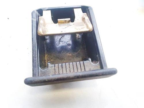 Askebeger Askebeger MAZDA 323 S VI Saloon (BJ) 2.0 D (BJ1_) (71 hp) 35342364 35342364