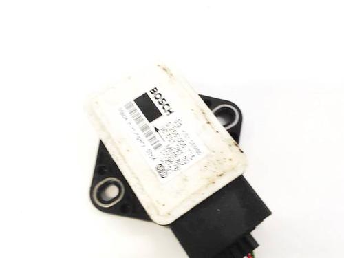 Electronic module CITROËN C5 III (RD_) 1.6 HDi 110 (RD9HL0, RD9HR8, RD9HRA) | BP35323818M83 - Image 3