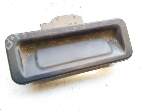 Switch BMW i4 (G26) eDrive40 | BP39758173I30 - Image 2