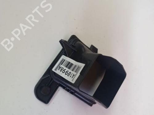 other-renault-scenic-iii-jz01_-2008-2009-2010-2011-2012-2013-2014-2015-2016-35998480 main image