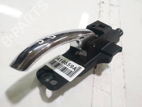 rear-right-interior-door-handle-chrysler-sebring-js-2006-2007-2008-2009-2010-34831635 main image