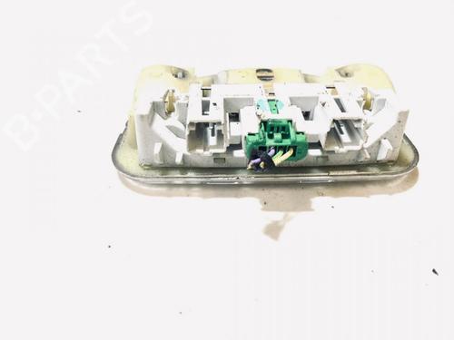 Interior roof light PEUGEOT 807 (EB_) 2.2 HDi | BP35602312I8 - Image 3
