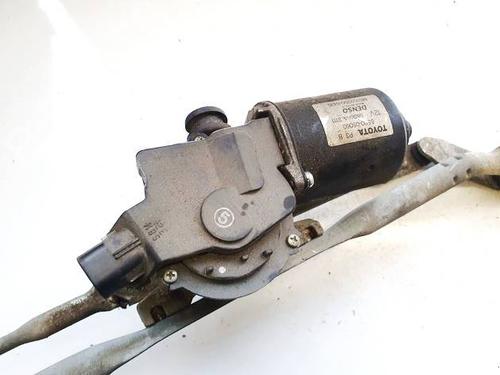 Used Front wiper motor Front wiper motor 34848530 34848530