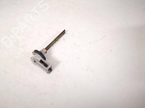 Used Electronic module Electronic module MERCEDES-BENZ M-CLASS (W164) ML 420 CDI 4-matic (164.128) (306 hp) 35337424 35337424