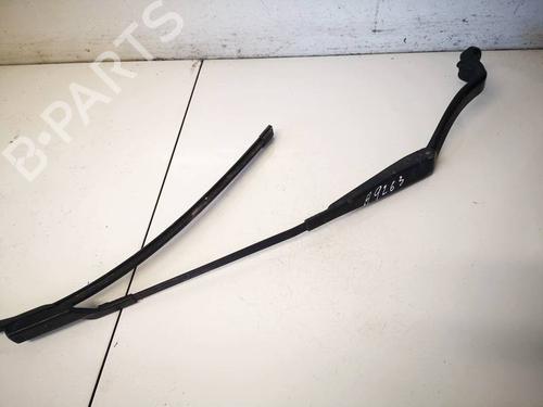 front-windshield-wiper-arm-ford-s-max-wa6-2006-2007-2008-2009-2010-2011-2012-2013-2014-32948412 main image