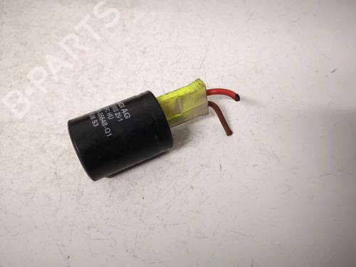 Electronic sensor AUDI A5 (8T3) 2.0 TDI | BP39232531M84 - Image 3
