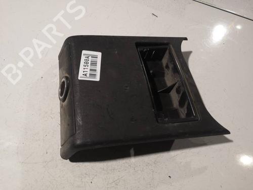 Used Ashtray Ashtray 37084974 37084974
