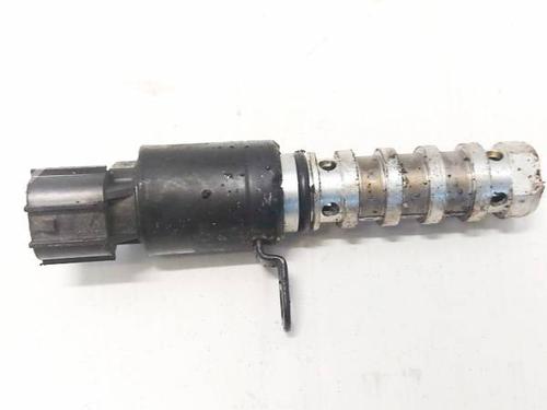 Used Electronic sensor Electronic sensor 35336724 35336724