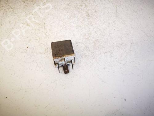 Elektronisk sensor Elektronisk sensor 39574612 39574612