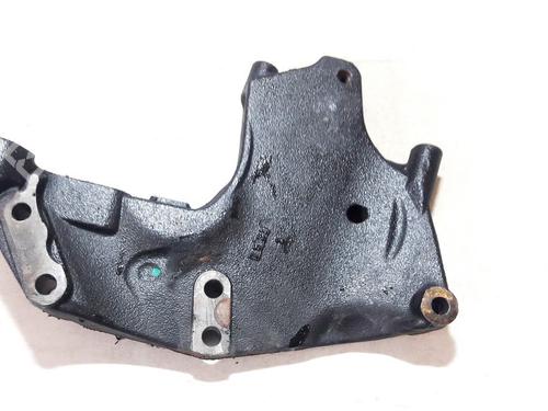 support-nissan-x-trail-ii-t31-2007-2008-2009-2010-2011-2012-2013-2014-2015-2016-2017-2018-33065410 main image