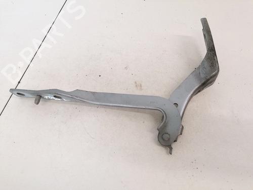 Used Hinge/Door check strap Hinge/Door check strap 35530467 35530467