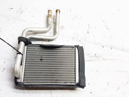 Used Heater matrix Heater matrix 35875513 35875513