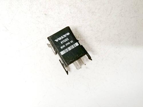 Andre VOLVO S40 I (644) 2.0 (136 hp) 32605319