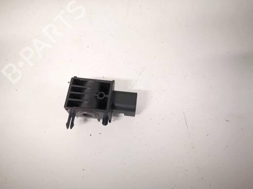 Electronic sensor TOYOTA RAV 4 III (_A3_) 2.2 D 4WD (ALA30_, ALA30R) | BP32531920M84 - Image 2