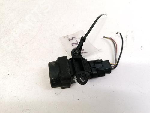 Used Electronic module Electronic module 35396594 35396594