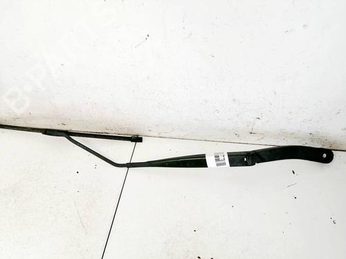 front-windshield-wiper-arm-chevrolet-orlando-j309-2010-32578630 main image