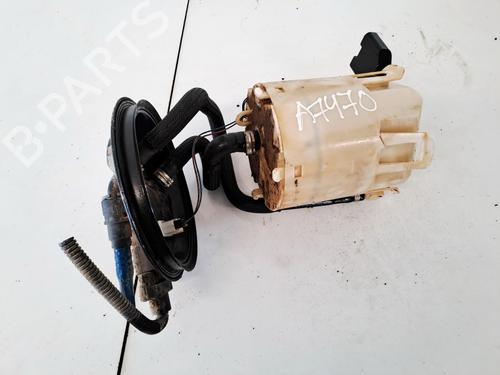 Used Electronic module Electronic module 35485399 35485399