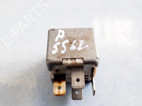 other-vw-passat-b5-variant-3b5-1997-1998-1999-2000-2001-33528808 main image