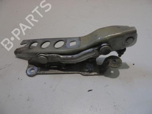 hingedoor-check-strap-skoda-octavia-ii-1z3-2004-2005-2006-2007-2008-2009-2010-2011-2012-2013-35843967 main image