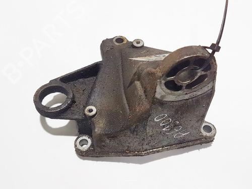 support-audi-a4-b5-8d2-1994-1995-1996-1997-1998-1999-2000-2001-33091977 main image