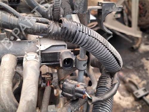 Electronic module MITSUBISHI ECLIPSE CROSS (GK_, GL_) 1.5 T-Mivec | BP35020981M83 - Image 4