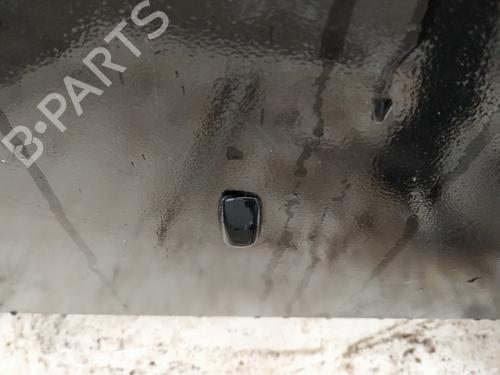washer-pump-kia-sorento-i-jc-2002-2003-2004-2005-2006-2007-2008-2009-2010-2011-35570462 main image