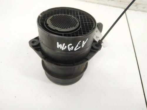 Mass air flow sensor VW PASSAT B6 (3C2) 2.0 TDI | BP35445692M95 - Image 2