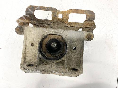 Used Engine mount Engine mount OPEL MOVANO A Bus (X70) 2.5 DTI (JD) (115 hp) 32597151 32597151