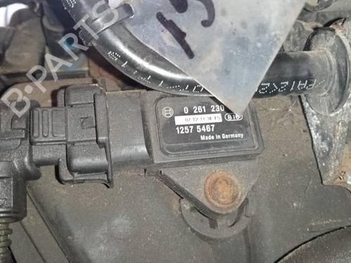 Electronic module OPEL CORSA D (S07) 1.2 (L08, L68) | BP35241075M83 - Image 2