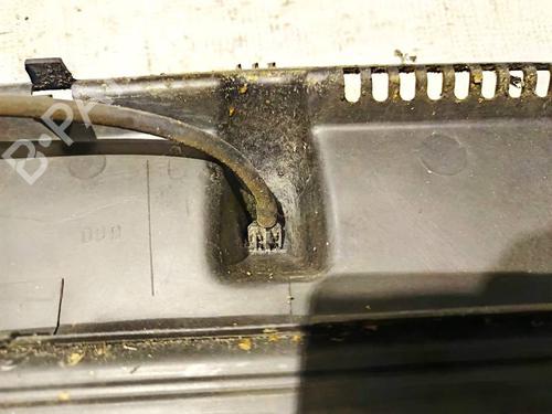 Washer pump RENAULT TRAFIC II Bus (JL) 1.9 dCI 100 (JL0C, JL0K) | BP35054404E24 - Image 3