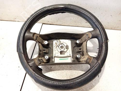 Used Steering wheel Steering wheel 34952384 34952384