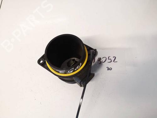 Used Mass air flow sensor Mass air flow sensor JAGUAR XF I (X250) 2.7 D (207 hp) 35283541 35283541