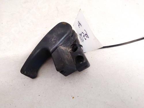 Interior handle SEAT LEON (1M1) 1.9 TDI | BP35365960I7 - Image 2